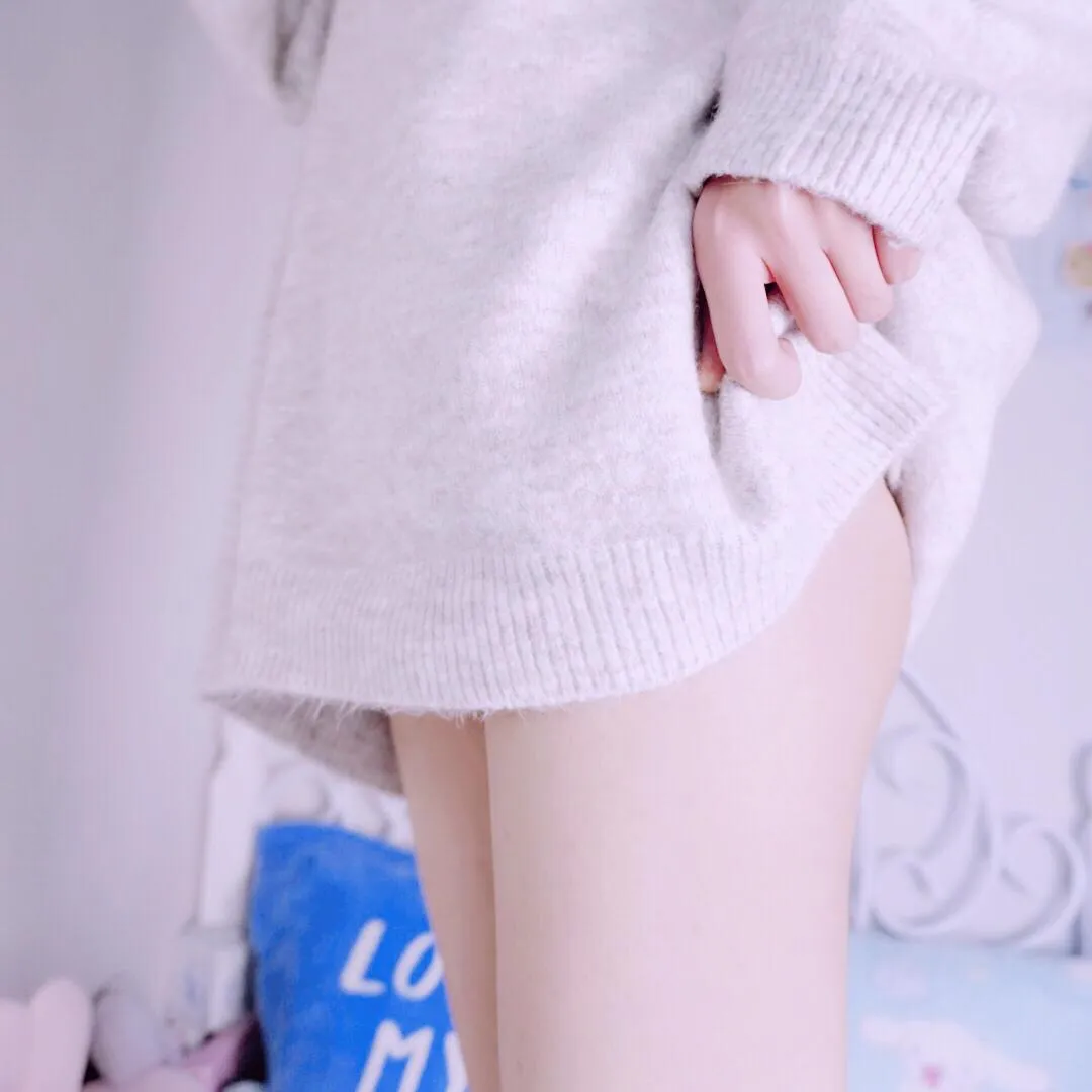眼酱大魔王w – NO.008 各种杂图合集 [3.15GB]-Everphoto [581P]插图6